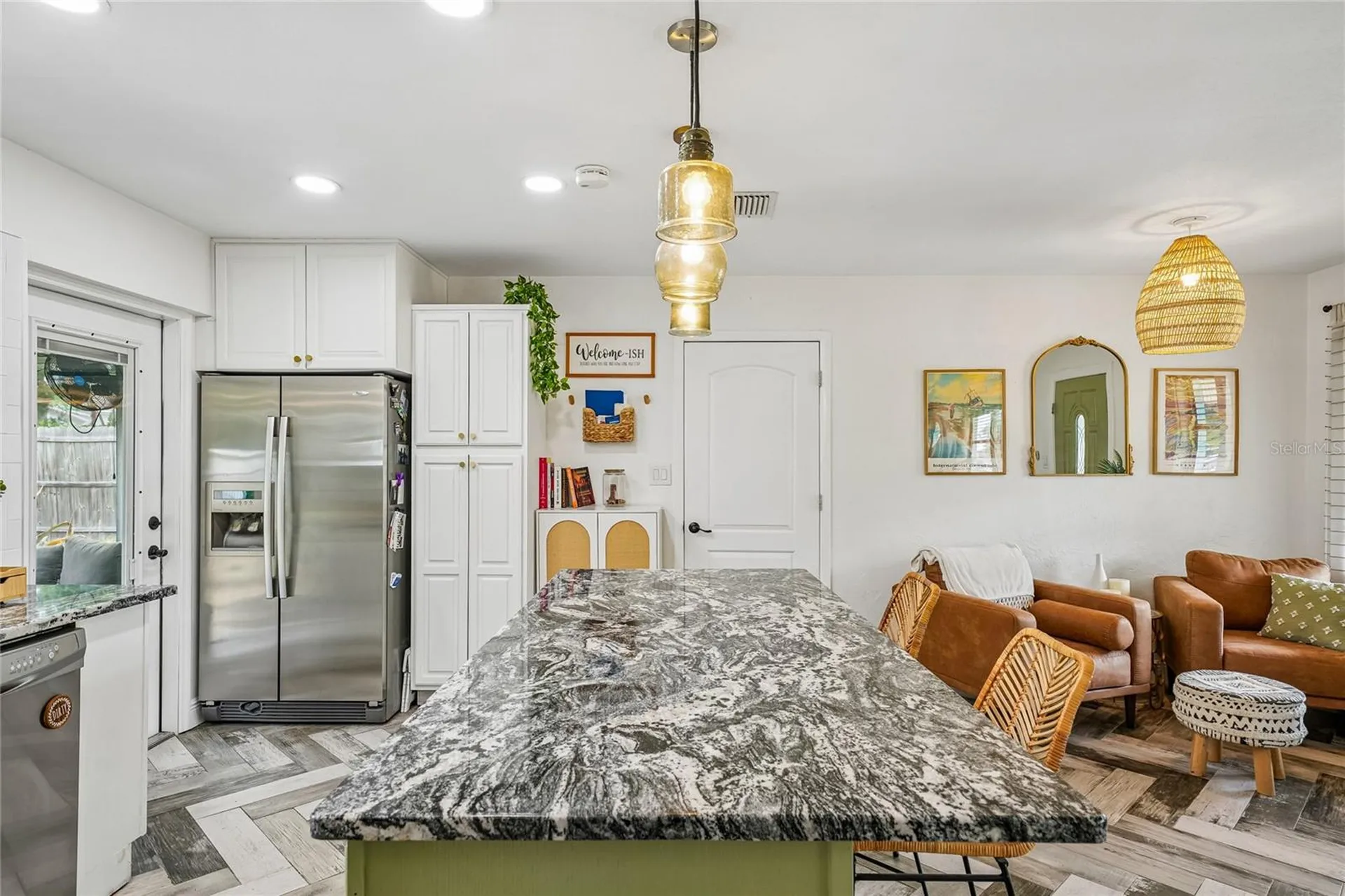 5201 11th Avenue N St Petersburg FL 33710