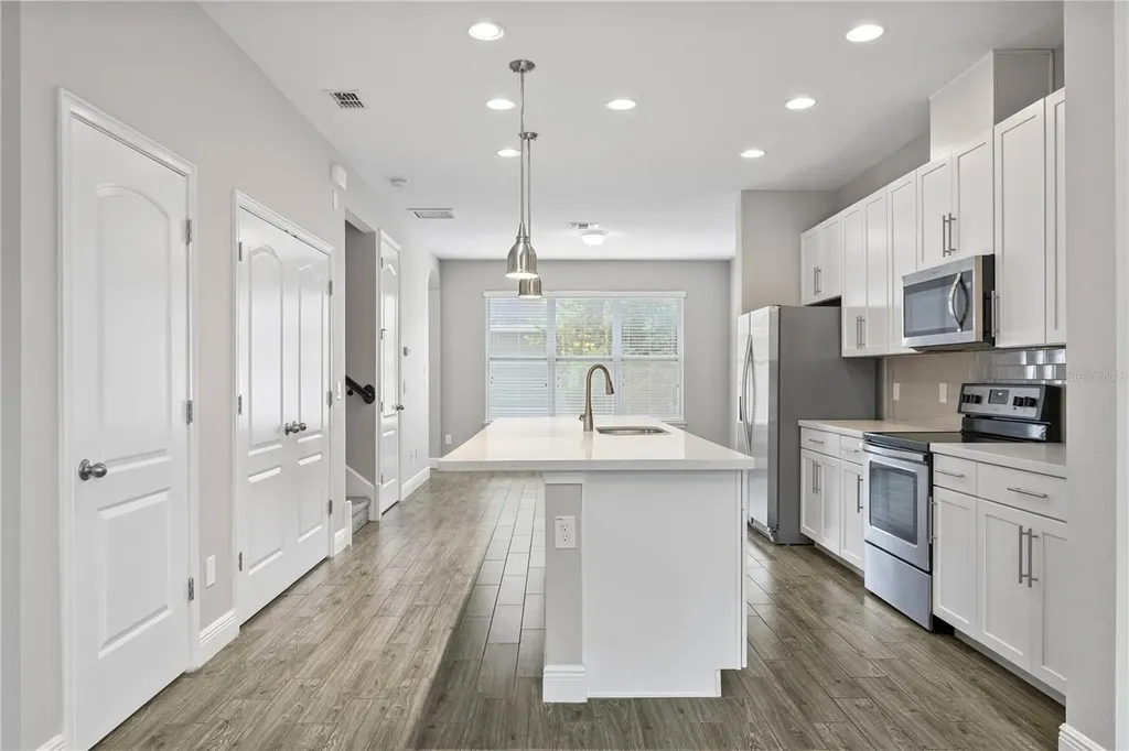 15591 Honeybell Drive Winter Garden FL 34787