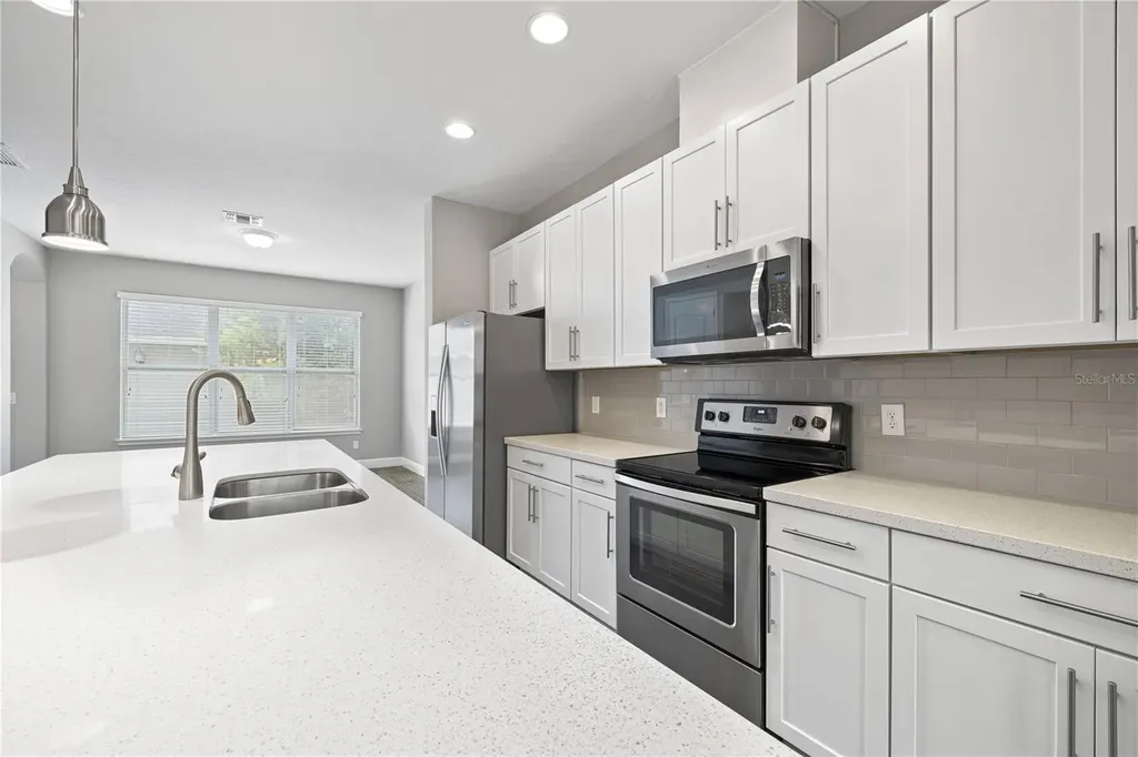 15591 Honeybell Drive Winter Garden FL 34787