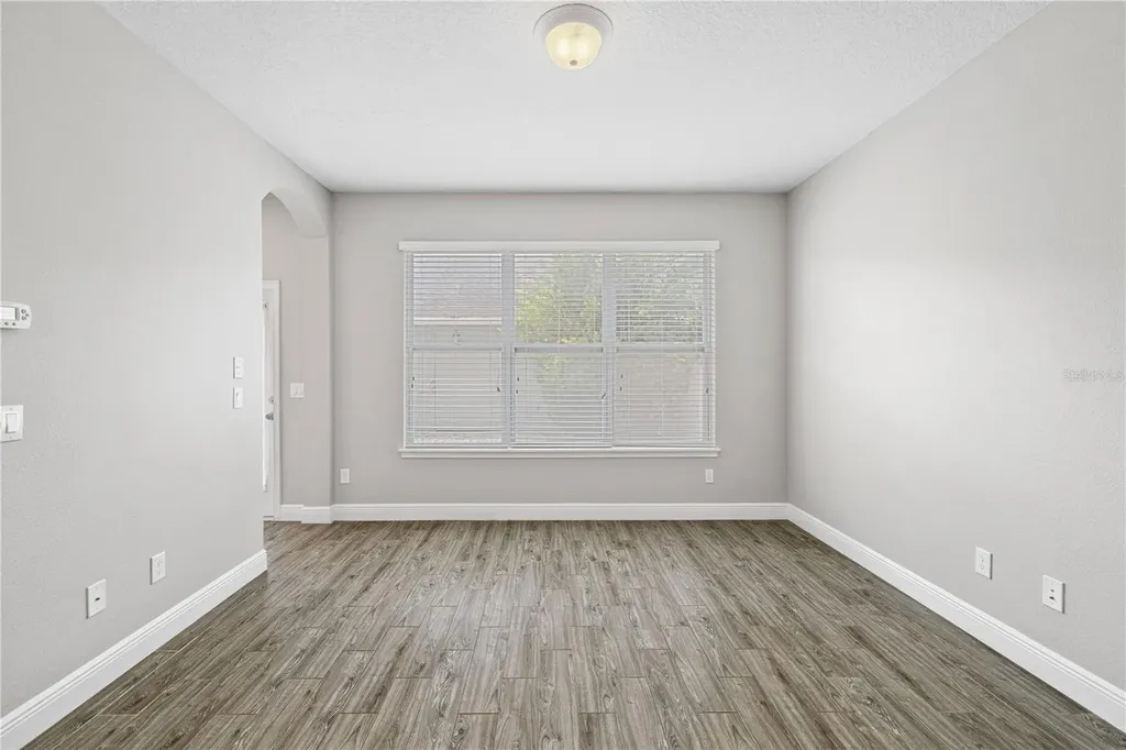 15591 Honeybell Drive Winter Garden FL 34787