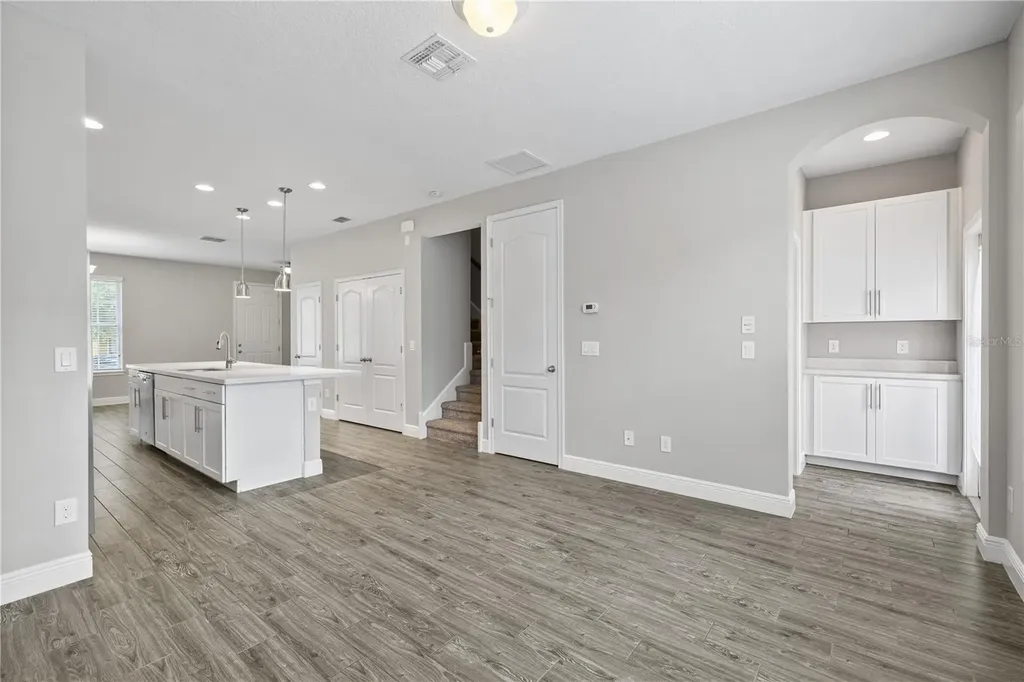 15591 Honeybell Drive Winter Garden FL 34787