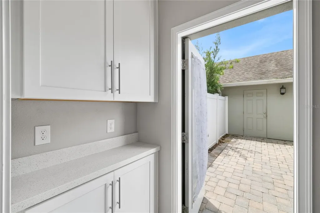 15591 Honeybell Drive Winter Garden FL 34787