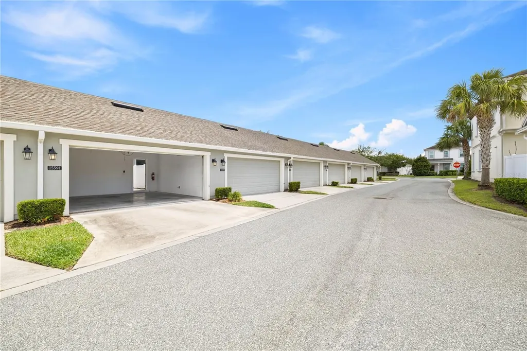 15591 Honeybell Drive Winter Garden FL 34787