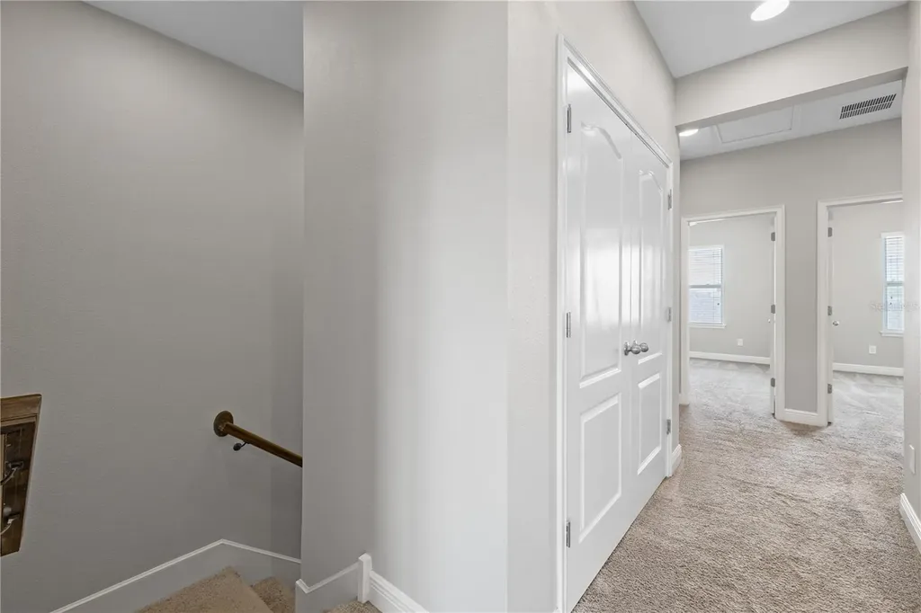 15591 Honeybell Drive Winter Garden FL 34787