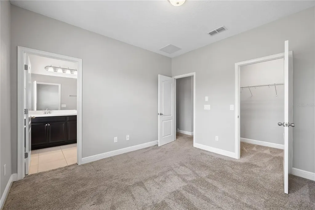 15591 Honeybell Drive Winter Garden FL 34787