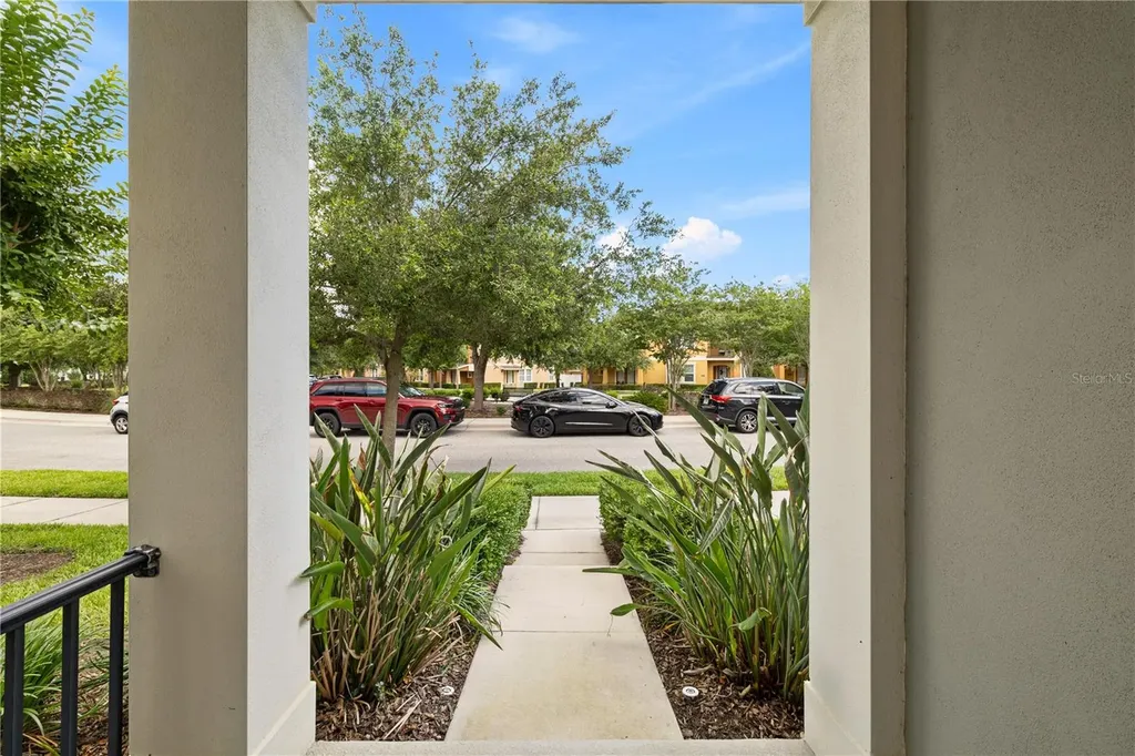 15591 Honeybell Drive Winter Garden FL 34787