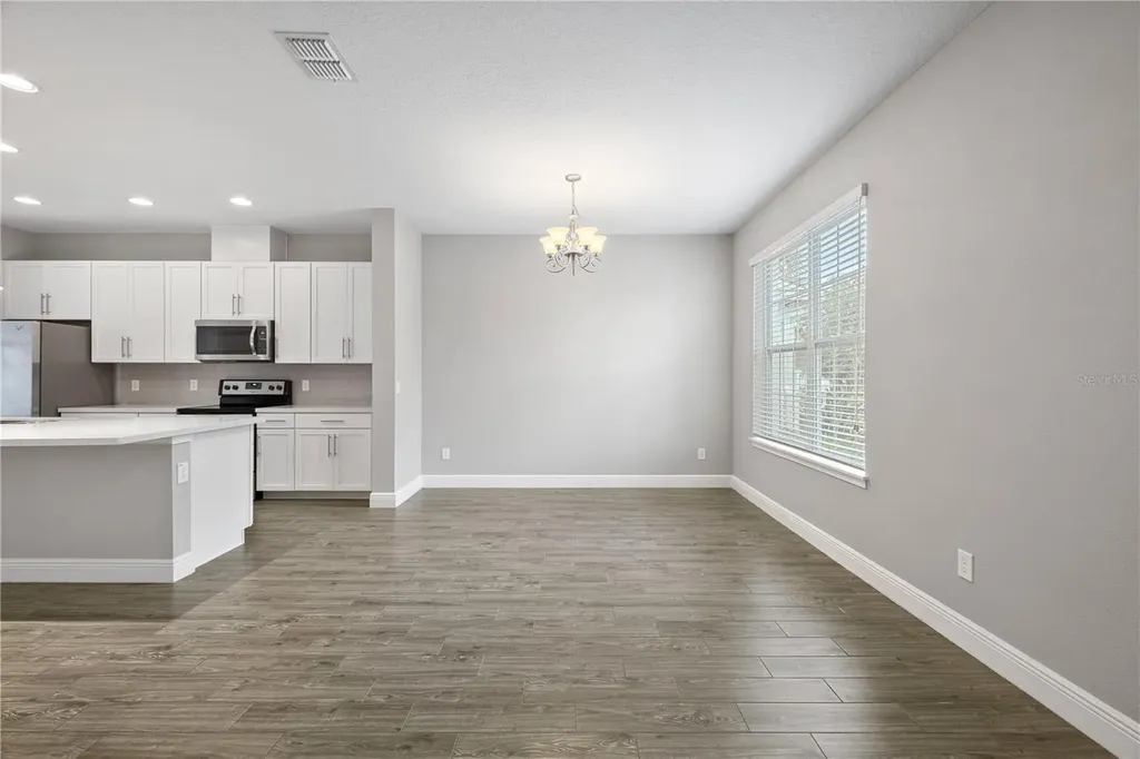 15591 Honeybell Drive Winter Garden FL 34787