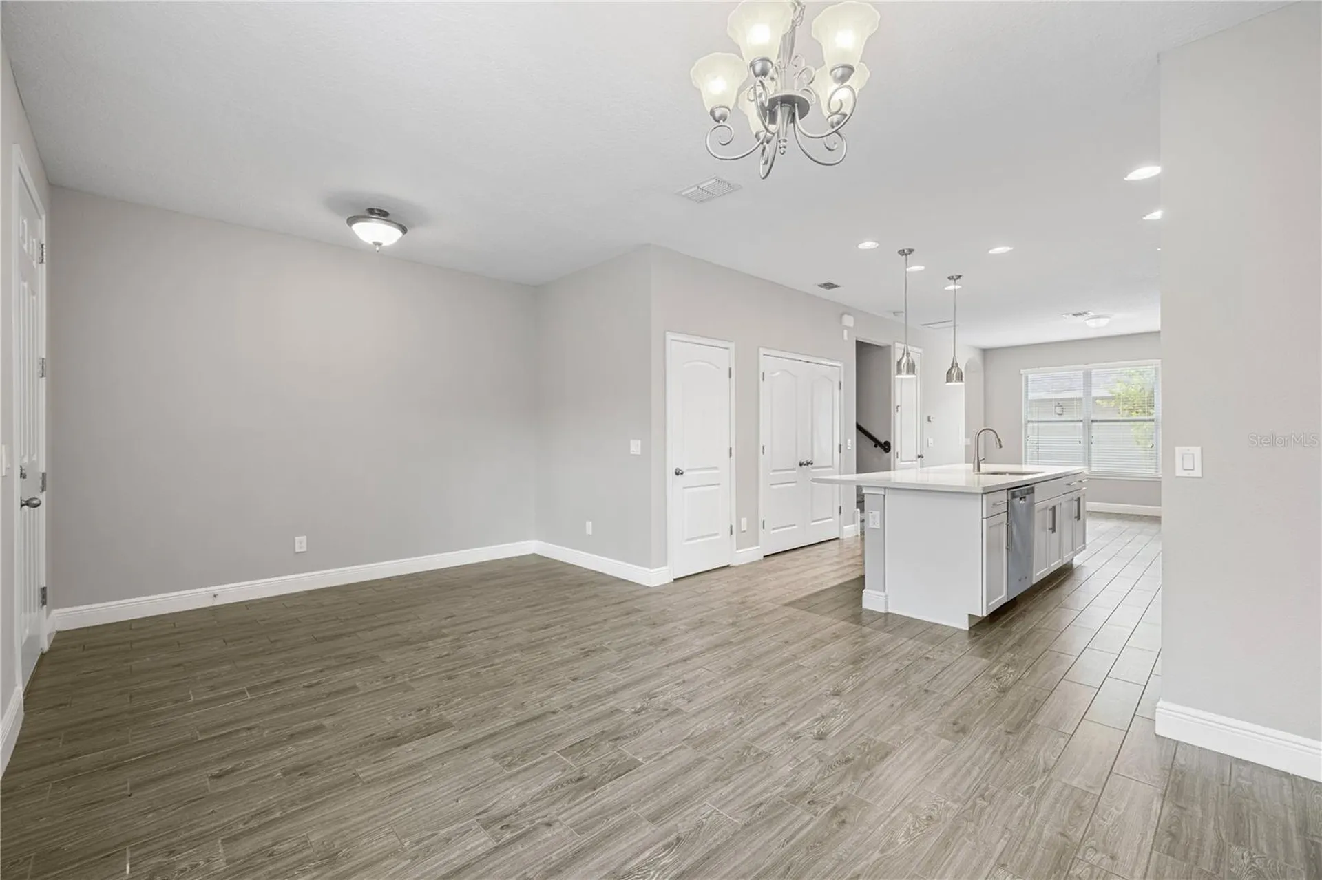 15591 Honeybell Drive Winter Garden FL 34787