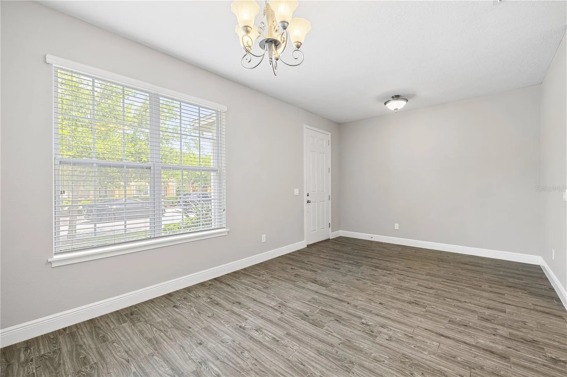 15591 Honeybell Drive Winter Garden FL 34787