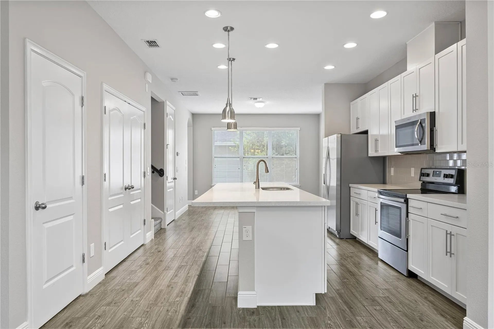 15591 Honeybell Drive Winter Garden FL 34787