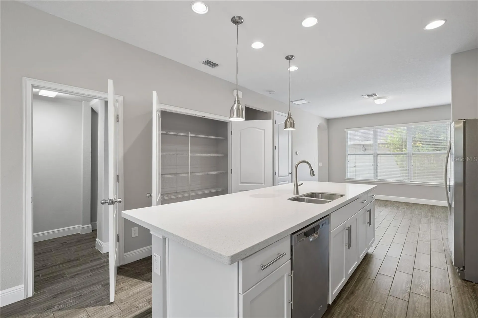15591 Honeybell Drive Winter Garden FL 34787