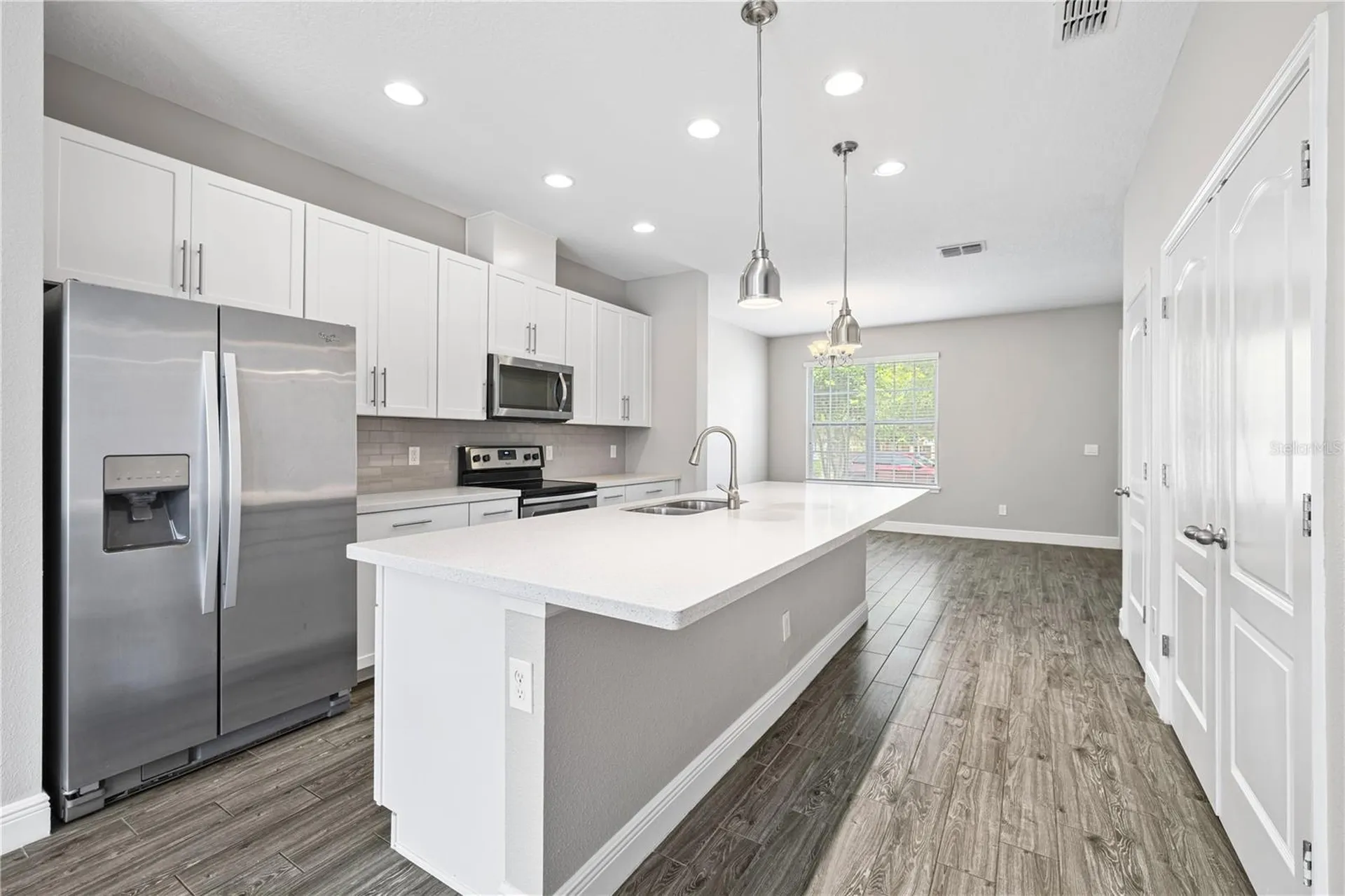 15591 Honeybell Drive Winter Garden FL 34787