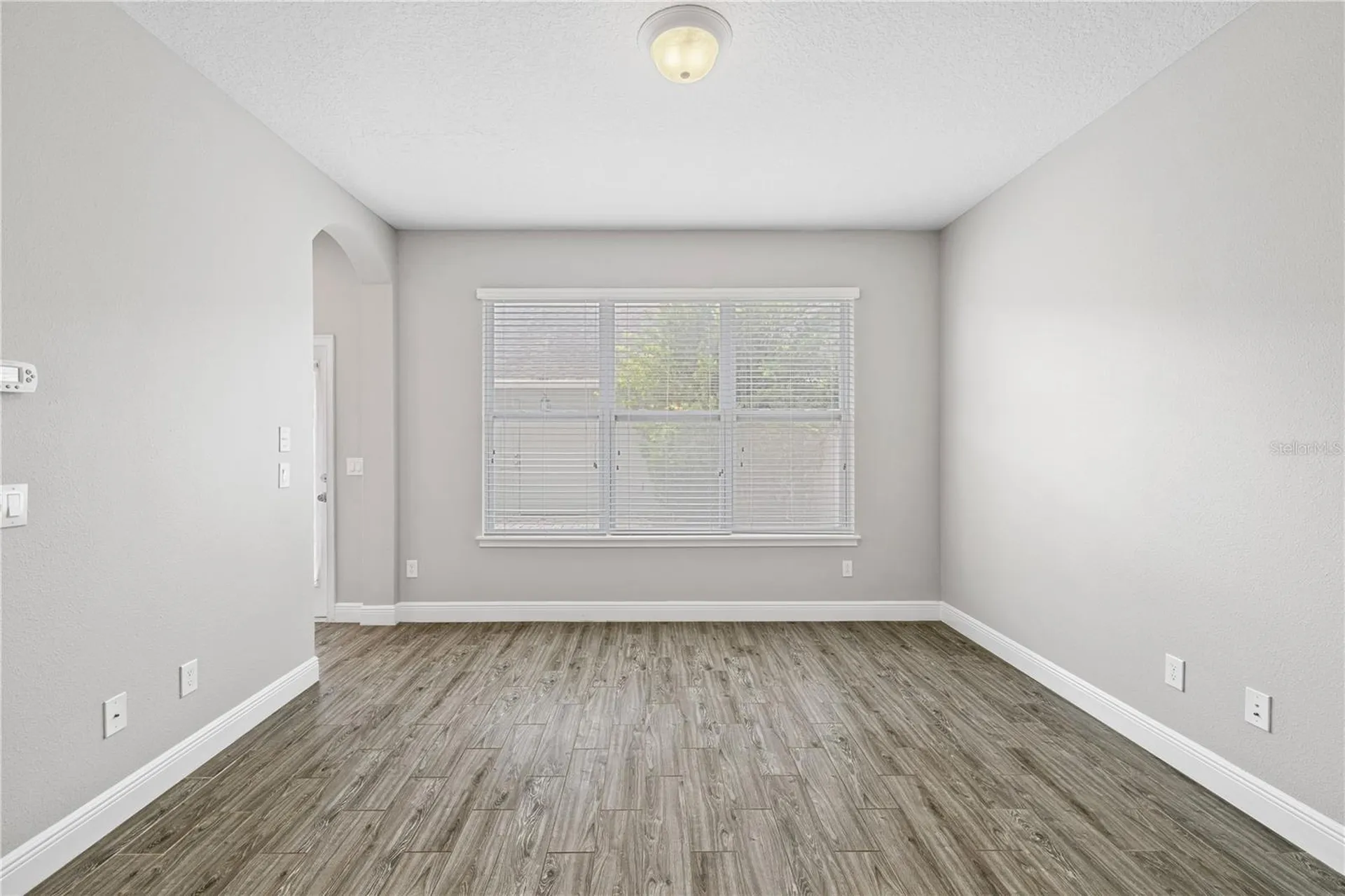 15591 Honeybell Drive Winter Garden FL 34787