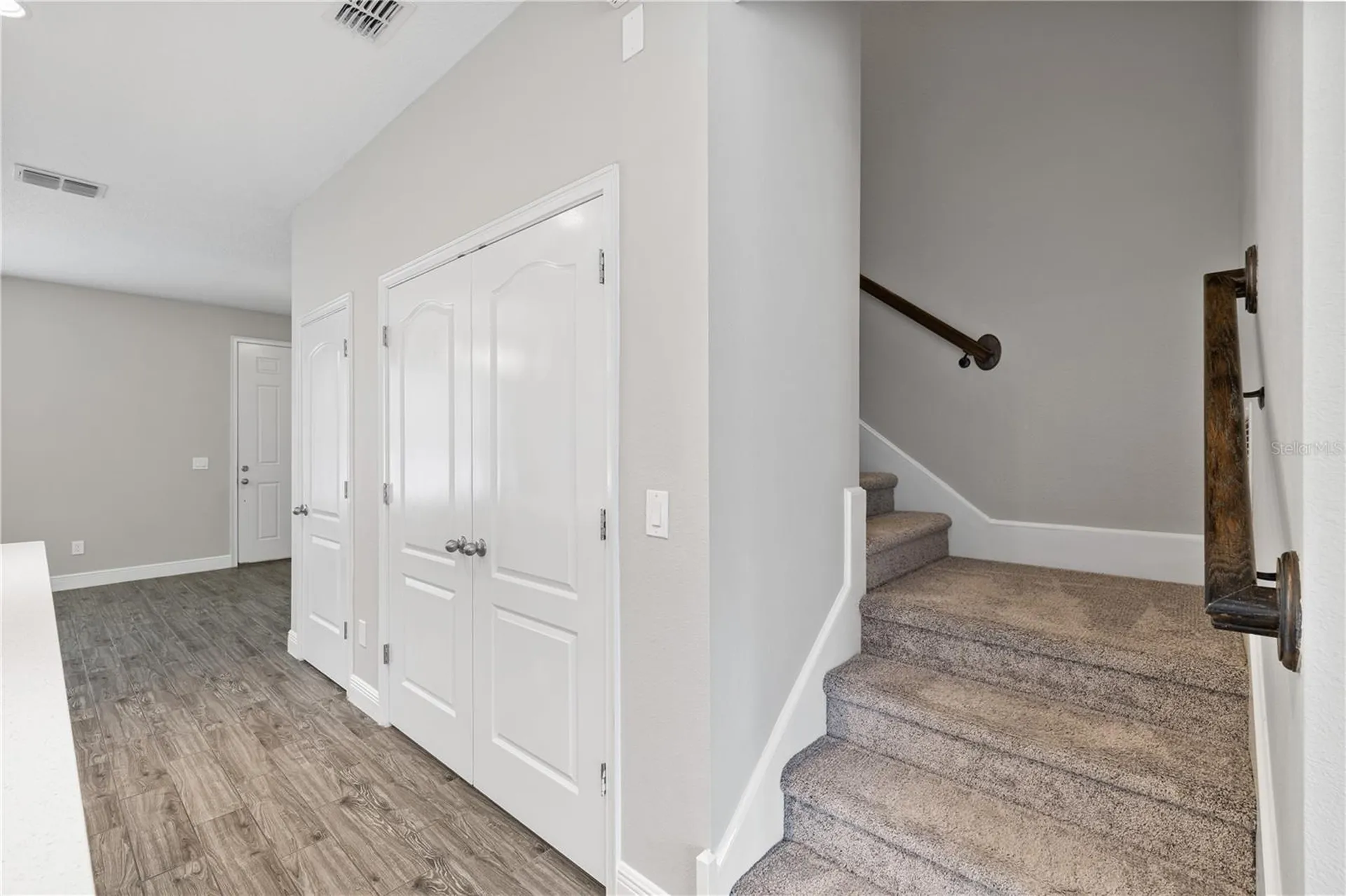15591 Honeybell Drive Winter Garden FL 34787