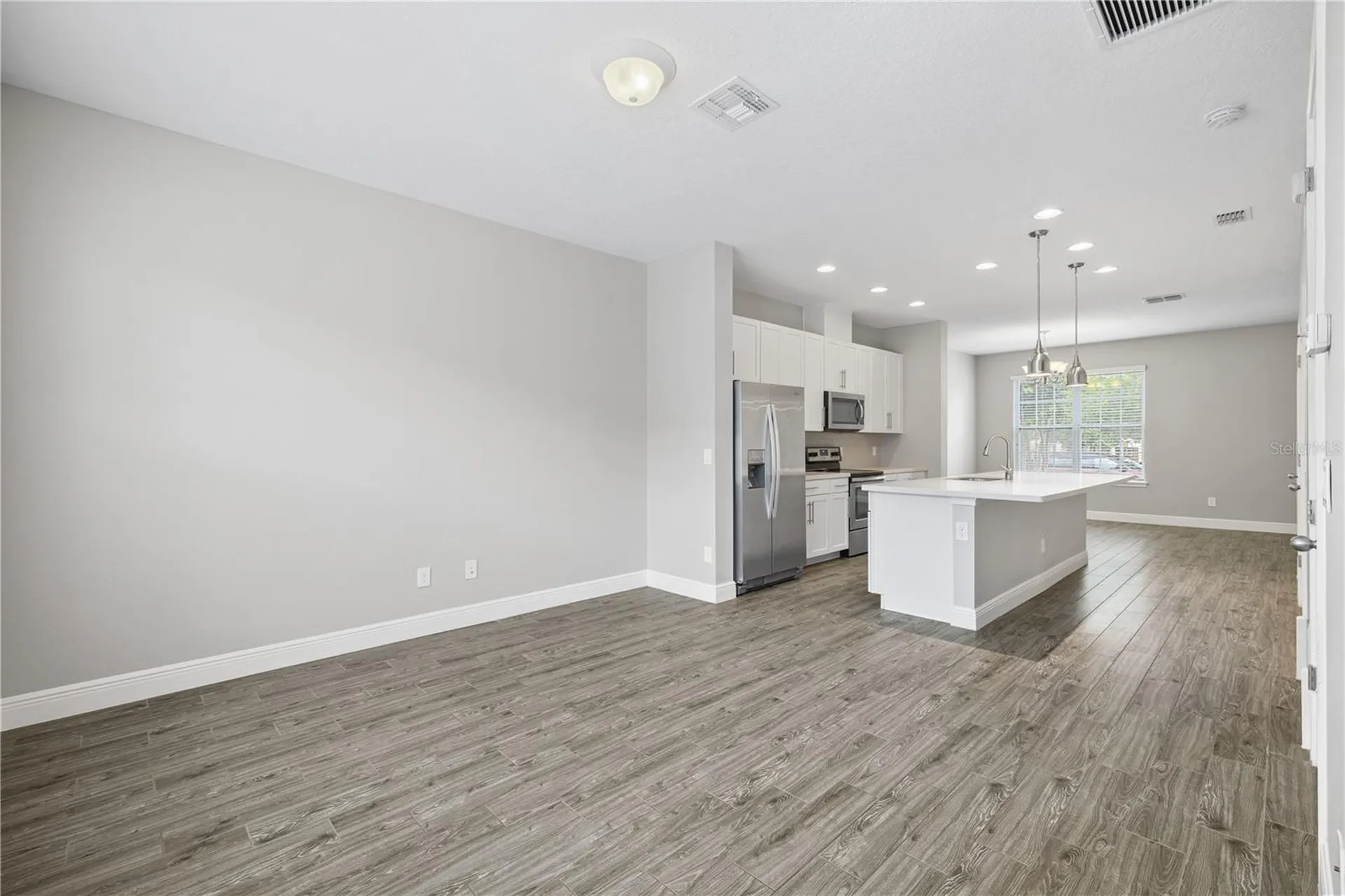 15591 Honeybell Drive Winter Garden FL 34787