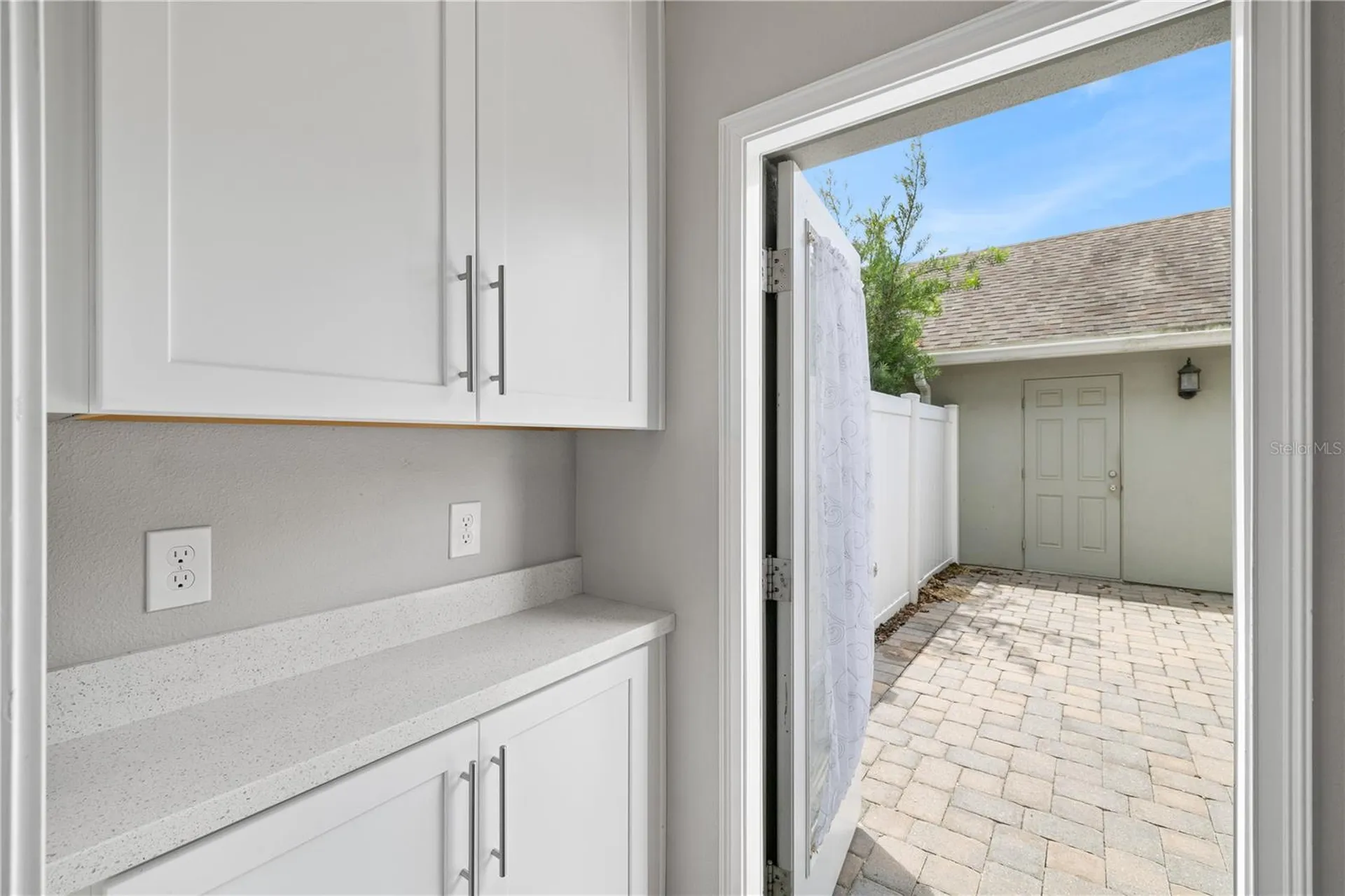 15591 Honeybell Drive Winter Garden FL 34787