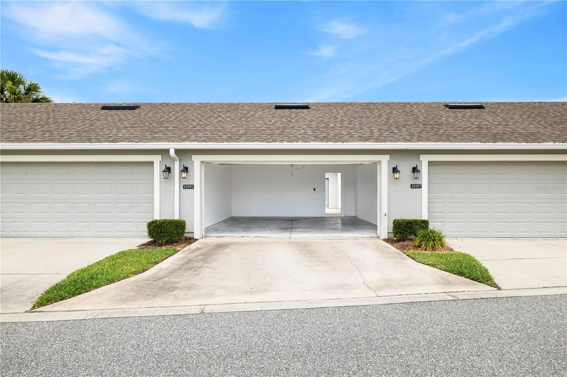 15591 Honeybell Drive Winter Garden FL 34787