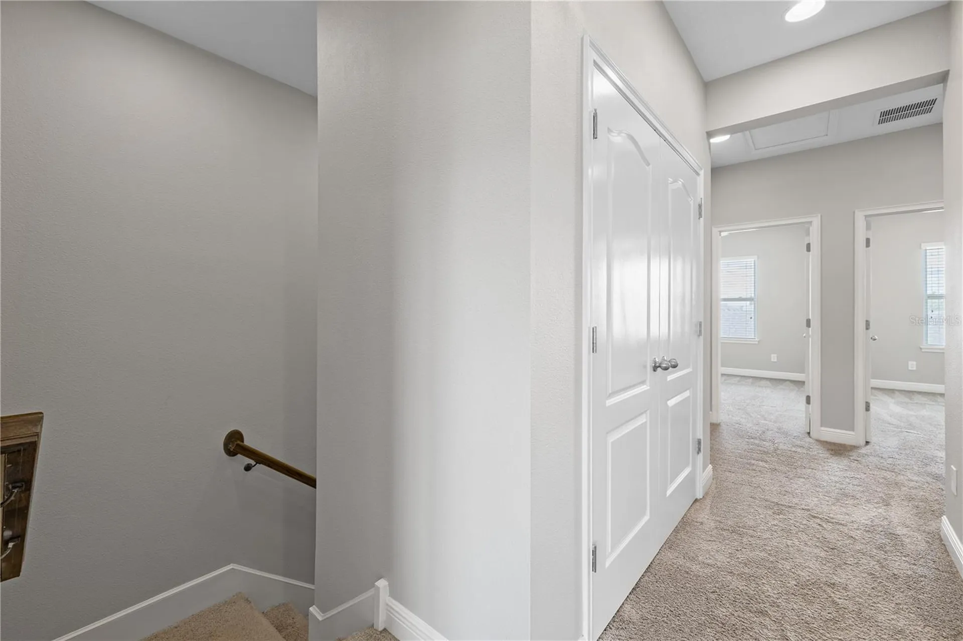 15591 Honeybell Drive Winter Garden FL 34787
