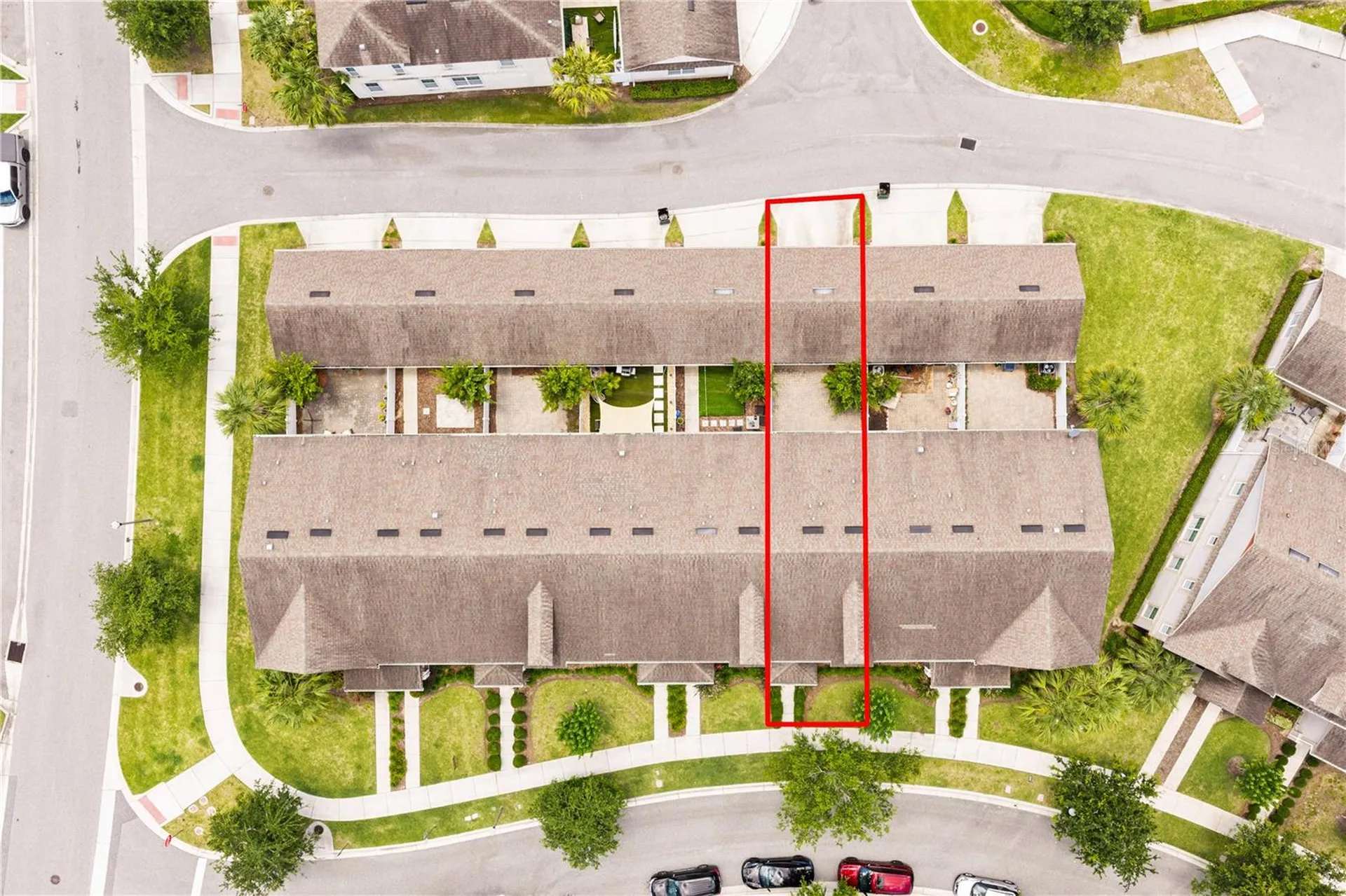 15591 Honeybell Drive Winter Garden FL 34787