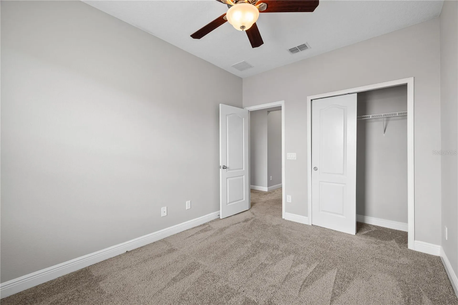 15591 Honeybell Drive Winter Garden FL 34787