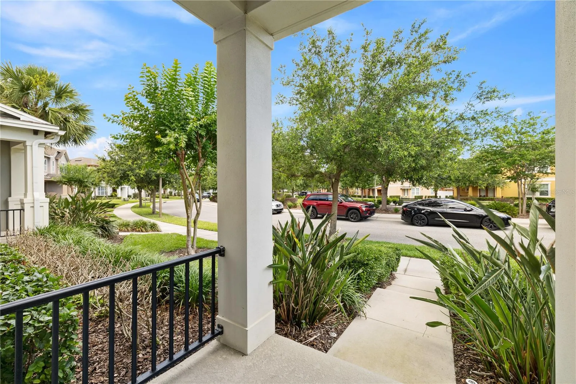 15591 Honeybell Drive Winter Garden FL 34787