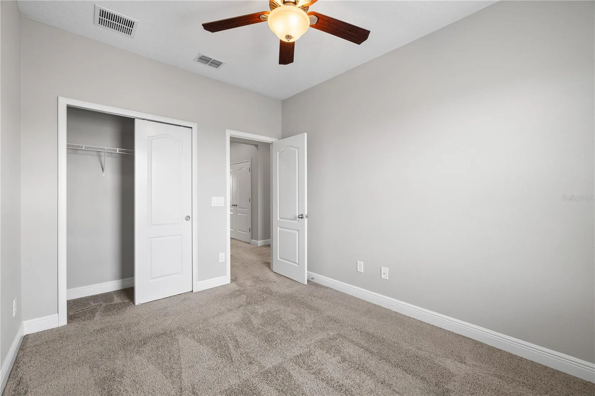 15591 Honeybell Drive Winter Garden FL 34787
