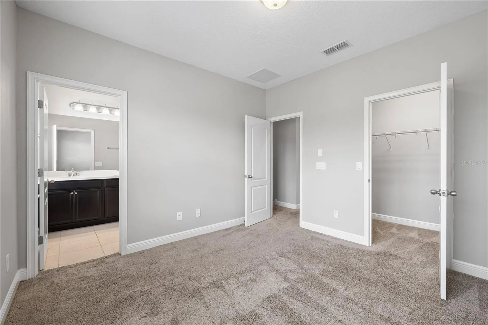 15591 Honeybell Drive Winter Garden FL 34787