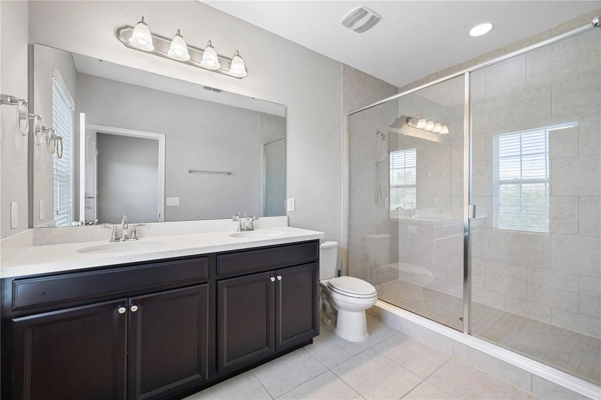 15591 Honeybell Drive Winter Garden FL 34787