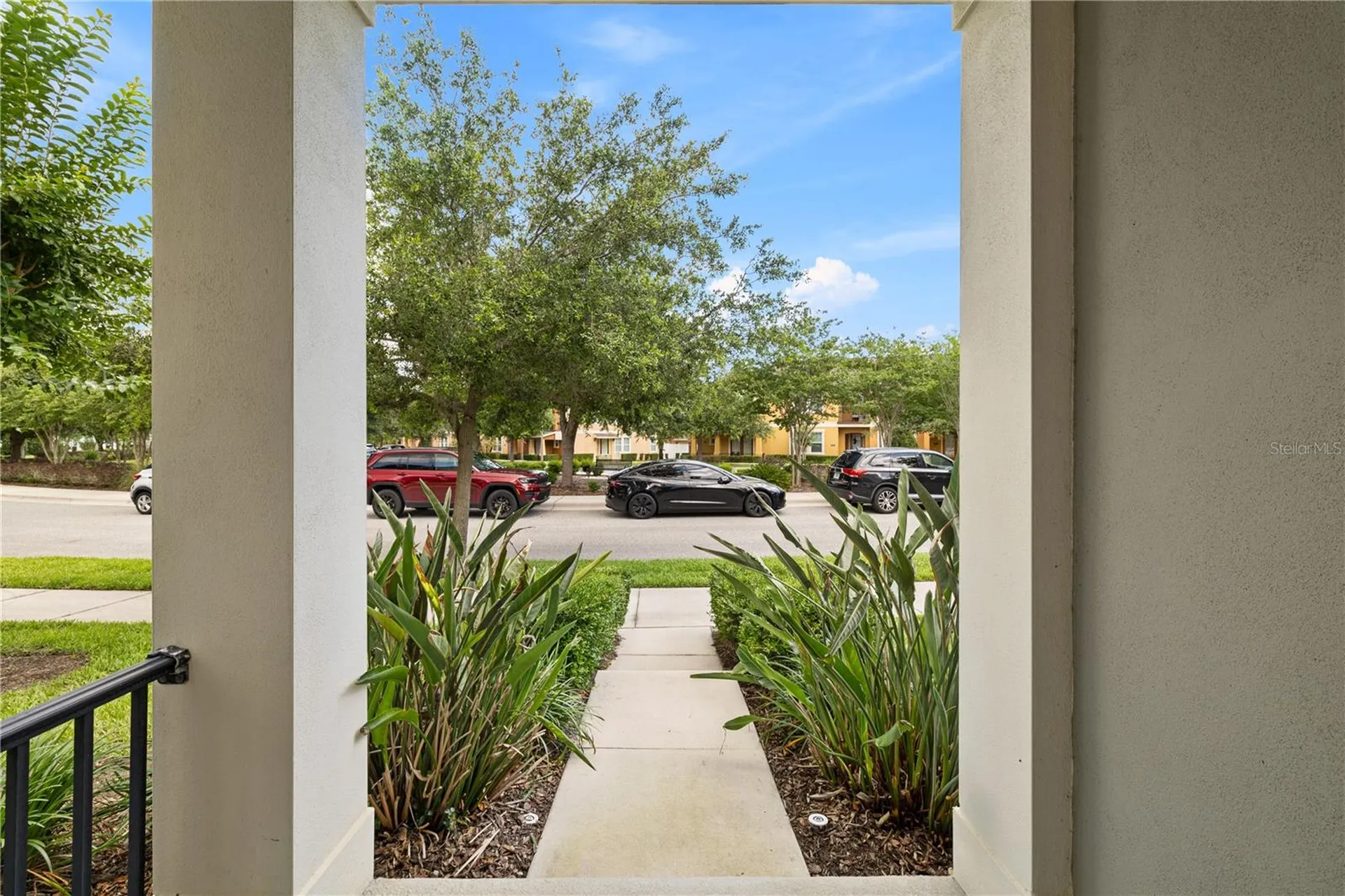 15591 Honeybell Drive Winter Garden FL 34787