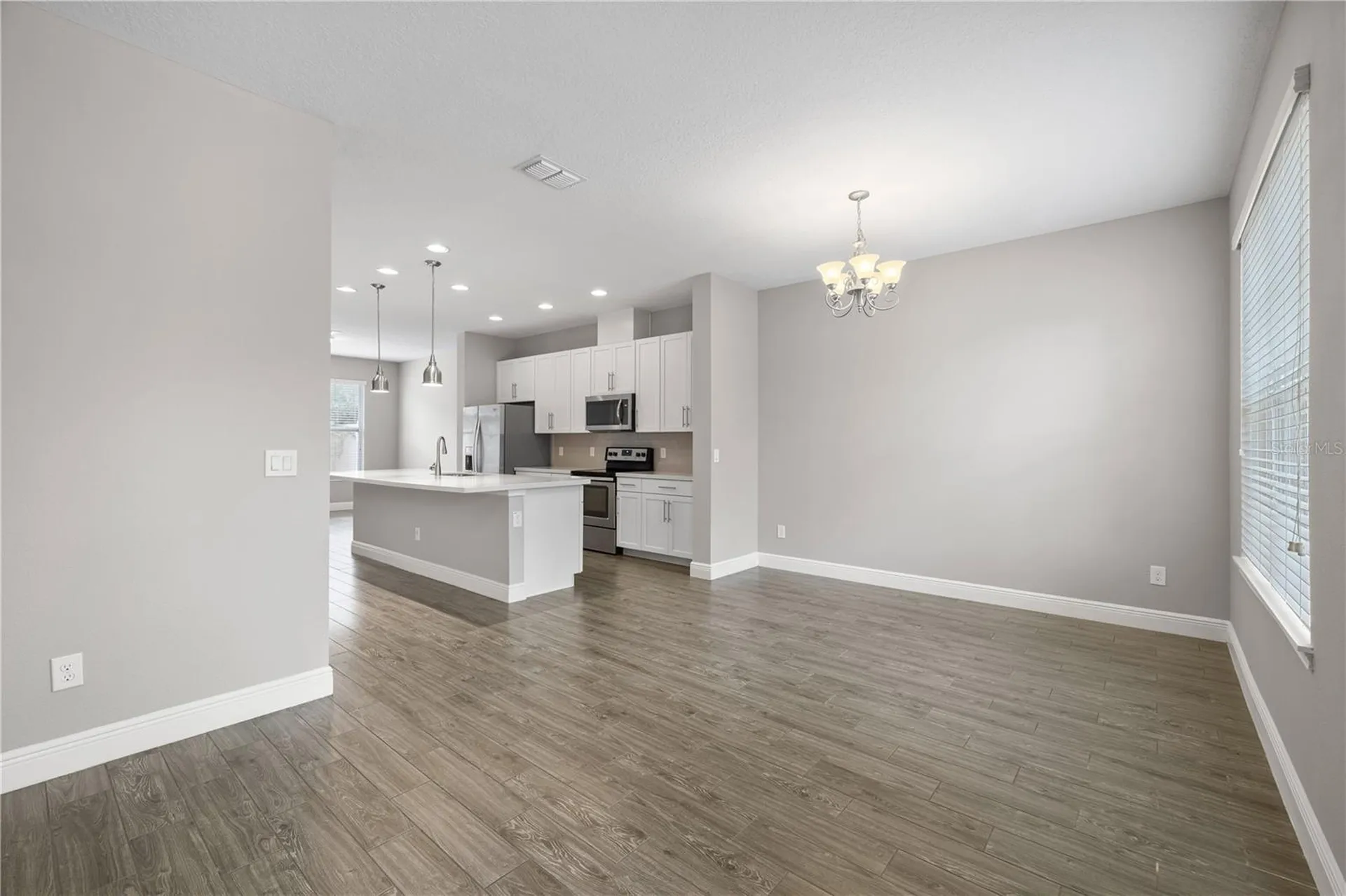 15591 Honeybell Drive Winter Garden FL 34787