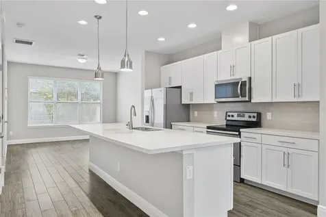 15591 Honeybell Drive Winter Garden FL 34787