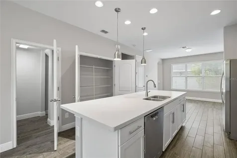 15591 Honeybell Drive Winter Garden FL 34787