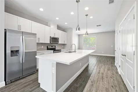15591 Honeybell Drive Winter Garden FL 34787