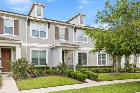 15591 Honeybell Drive Winter Garden FL 34787