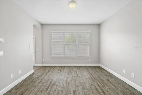 15591 Honeybell Drive Winter Garden FL 34787