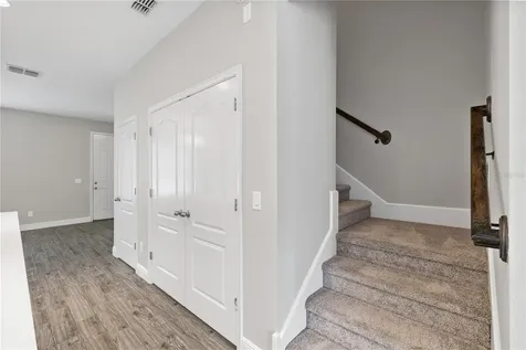 15591 Honeybell Drive Winter Garden FL 34787