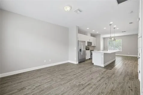 15591 Honeybell Drive Winter Garden FL 34787