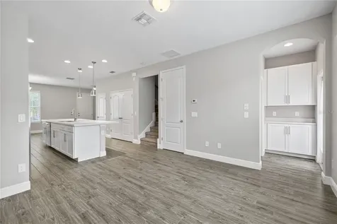 15591 Honeybell Drive Winter Garden FL 34787