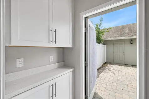 15591 Honeybell Drive Winter Garden FL 34787