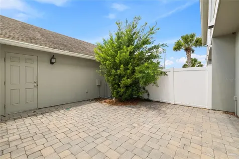 15591 Honeybell Drive Winter Garden FL 34787
