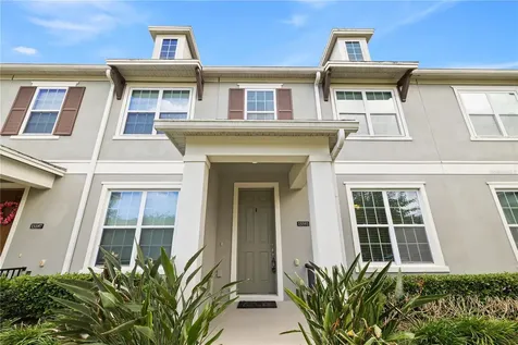 15591 Honeybell Drive Winter Garden FL 34787