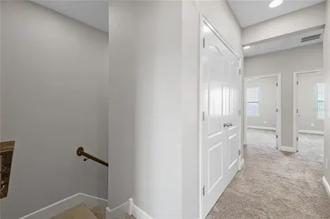 15591 Honeybell Drive Winter Garden FL 34787