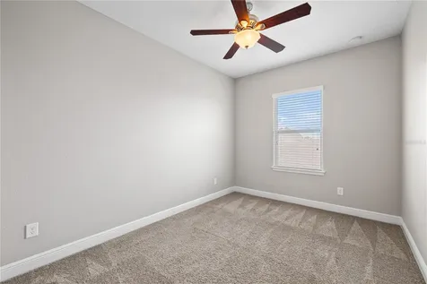 15591 Honeybell Drive Winter Garden FL 34787