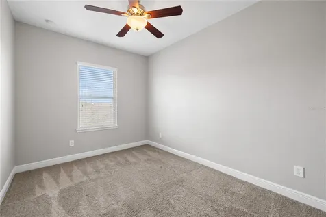 15591 Honeybell Drive Winter Garden FL 34787