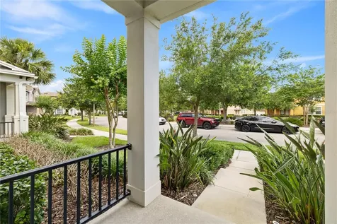 15591 Honeybell Drive Winter Garden FL 34787