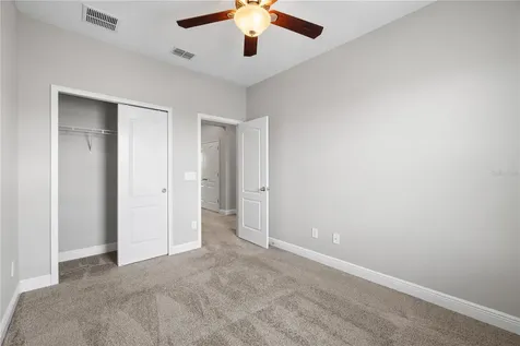 15591 Honeybell Drive Winter Garden FL 34787