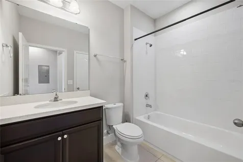 15591 Honeybell Drive Winter Garden FL 34787