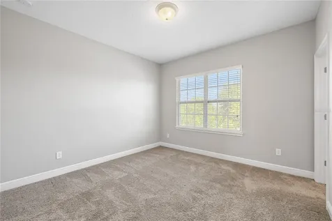 15591 Honeybell Drive Winter Garden FL 34787