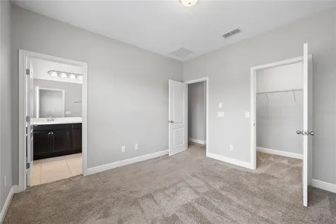 15591 Honeybell Drive Winter Garden FL 34787
