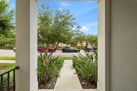 15591 Honeybell Drive Winter Garden FL 34787
